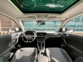 2022 Volkswagen TCross 1.5 Gas AT 🔥☎️09279850198 🙋‍♂️𝐉𝐄𝐒𝐒𝐄𝐍 𝐌𝐄𝐍𝐃𝐎𝐙𝐀-10