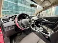 2019 Mitsubishi Xpander GLS 1.5 Gas Automatic 🔥☎️09279850198 🙋‍♂️𝐉𝐄𝐒𝐒𝐄𝐍 𝐌𝐄𝐍𝐃𝐎𝐙𝐀-11