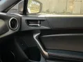 HOT!!! 2013 Toyota GT86 Orig TRD Edition for sale at affordable price! -16