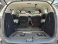 HOT!!! 2025 Kia Carnival SX+ Turbo Hybrid Top of the line for sale at affordable price! -12