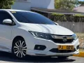 HOT!!! 2019 Honda City VX Modulo for sale at affordable price! -11