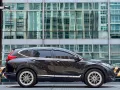 2018 Honda CRV V 1.6 Diesel Automatic 🔥☎️09279850198 🙋‍♂️𝐉𝐄𝐒𝐒𝐄𝐍 𝐌𝐄𝐍𝐃𝐎𝐙𝐀-8