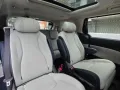 HOT!!! 2025 Kia Carnival SX+ Turbo Hybrid Top of the line for sale at affordable price! -8