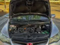 HOT!!! 2008 Honda Civic Mugen for sale at affordable price! -11