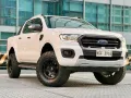 2020 Ford Ranger Wildtrak 4x2 2.0 Turbo Diesel AT✅🔥🙋🏻‍♂️𝐂𝐀𝐑𝐋 𝐁𝐎𝐍𝐍𝐄𝐕𝐈𝐄📲 0938 458 8779-1