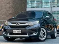 2018 Honda CRV V 1.6 Diesel Automatic 🔥☎️09279850198 🙋‍♂️𝐉𝐄𝐒𝐒𝐄𝐍 𝐌𝐄𝐍𝐃𝐎𝐙𝐀-1
