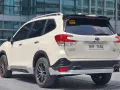 🔥🔥2023 Subaru Forester GT AWD AT with Eyesight 📲Call or Text: 09957210548 ARVIN BATALLER🔥🔥-7
