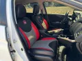 HOT!!! 2019 Honda City VX Modulo for sale at affordable price! -9