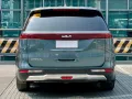 2023 KIA CARNIVAL 2.2 SX DIESEL AUTOMATIC ✅🔥🙋🏻‍♂️𝐂𝐀𝐑𝐋 𝐁𝐎𝐍𝐍𝐄𝐕𝐈𝐄📲 0938 458 8779-5