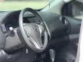 HOT!!! 2020 Nissan Terra VE for sale at affordable price! -6