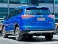 🔥🔥2016 Toyota Rav 4 4x2 Gas Automatic 📲Call or Text: 09957210548 ARVIN BATALLER🔥🔥-6