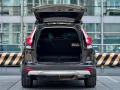 2018 Honda CRV V 1.6 Diesel Automatic 🔥☎️09279850198 🙋‍♂️𝐉𝐄𝐒𝐒𝐄𝐍 𝐌𝐄𝐍𝐃𝐎𝐙𝐀-6