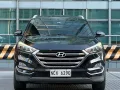 🔥🔥2016 Hyundai Tucson 2.0 CRDI Automatic 📲Call or Text: 09957210548 ARVIN BATALLER🔥🔥-1