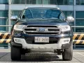 2017 Ford Everest Titanium Plus 4x2 2.2 Diesel 🔥☎️09279850198 🙋‍♂️𝐉𝐄𝐒𝐒𝐄𝐍 𝐌𝐄𝐍𝐃𝐎𝐙𝐀-0