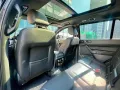2017 Ford Everest Titanium Plus 4x2 2.2 Diesel 🔥☎️09279850198 🙋‍♂️𝐉𝐄𝐒𝐒𝐄𝐍 𝐌𝐄𝐍𝐃𝐎𝐙𝐀-15