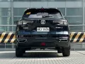 2024 Changan CS55 Plus 1.5 Gas AT 🔥☎️09279850198 🙋‍♂️𝐉𝐄𝐒𝐒𝐄𝐍 𝐌𝐄𝐍𝐃𝐎𝐙𝐀-5