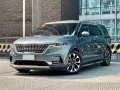 2023 KIA CARNIVAL 2.2 SX DIESEL AUTOMATIC ✅🔥🙋🏻‍♂️𝐂𝐀𝐑𝐋 𝐁𝐎𝐍𝐍𝐄𝐕𝐈𝐄📲 0938 458 8779-0