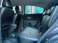 🔥🔥2015 Honda HRV 1.8E Automatic Gas 📲Call or Text: 09957210548 ARVIN BATALLER🔥🔥-15