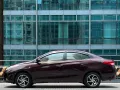 2021 Toyota Vios 1.3 XLE Gas Automatic 🔥☎️09279850198 🙋‍♂️𝐉𝐄𝐒𝐒𝐄𝐍 𝐌𝐄𝐍𝐃𝐎𝐙𝐀-3