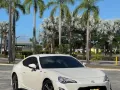 HOT!!! 2013 Toyota GT86 Orig TRD Edition for sale at affordable price! -1