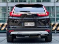 2018 Honda CRV V 1.6 Diesel Automatic 🔥☎️09279850198 🙋‍♂️𝐉𝐄𝐒𝐒𝐄𝐍 𝐌𝐄𝐍𝐃𝐎𝐙𝐀-3