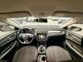 2022 MG 5 Core Manual Gasoline 🔥☎️09279850198 🙋‍♂️𝐉𝐄𝐒𝐒𝐄𝐍 𝐌𝐄𝐍𝐃𝐎𝐙𝐀-14