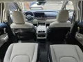 HOT!!! 2025 Kia Carnival SX+ Turbo Hybrid Top of the line for sale at affordable price! -11