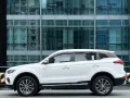 2023 Geely Azkarra Luxury Mild Hybrid 4WD 1.5 AT Gas🔥✅ 𝐂𝐋𝐄𝐎 🙋🏼‍♀️📲0938 830 7235-5