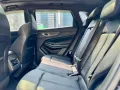 2024 Changan CS55 Plus 1.5 Gas AT 🔥☎️09279850198 🙋‍♂️𝐉𝐄𝐒𝐒𝐄𝐍 𝐌𝐄𝐍𝐃𝐎𝐙𝐀-13