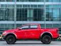 🔥🔥2019 Ford Raptor 2.0 4x4 Bi-Turbo Automatic Diesel 📲Call or Text: 09957210548 ARVIN BATALLER🔥-4