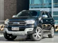 2017 Ford Everest Titanium Plus 4x2 2.2 Diesel 🔥☎️09279850198 🙋‍♂️𝐉𝐄𝐒𝐒𝐄𝐍 𝐌𝐄𝐍𝐃𝐎𝐙𝐀-1