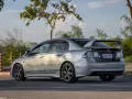 HOT!!! 2008 Honda Civic Mugen for sale at affordable price! -5