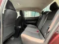 🔥🔥2021 Toyota Vios 1.3 XLE Gas Automatic 📲Call or Text: 09957210548 ARVIN BATALLER🔥🔥-13