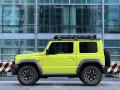 🔥🔥2020 Suzuki Jimny GLX 1.5 Automatic Gas 📲Call or Text: 09957210548 ARVIN BATALLER🔥🔥-4