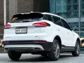 2023 Geely Azkarra Luxury Mild Hybrid 4WD 1.5 AT Gas🔥✅ 𝐂𝐋𝐄𝐎 🙋🏼‍♀️📲0938 830 7235-14