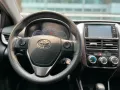2021 Toyota Vios 1.3 XLE Gas Automatic 🔥☎️09279850198 🙋‍♂️𝐉𝐄𝐒𝐒𝐄𝐍 𝐌𝐄𝐍𝐃𝐎𝐙𝐀-10
