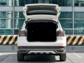 2022 Volkswagen TCross 1.5 Gas AT 🔥☎️09279850198 🙋‍♂️𝐉𝐄𝐒𝐒𝐄𝐍 𝐌𝐄𝐍𝐃𝐎𝐙𝐀-5