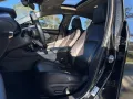 HOT!!!  2020 Mazda 3 Premium for sale at affordable price! -8