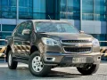2016 Chevrolet Colorado 4x2 2.6 LT Z71 Diesel 🔥☎️09279850198 🙋‍♂️𝐉𝐄𝐒𝐒𝐄𝐍 𝐌𝐄𝐍𝐃𝐎𝐙𝐀-7
