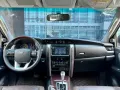 2017 Toyota Fortuner V 4x2 2.4 Diesel Automatic 🔥☎️09279850198 🙋‍♂️𝐉𝐄𝐒𝐒𝐄𝐍 𝐌𝐄𝐍𝐃𝐎𝐙𝐀-12
