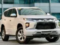 2025 Mitsubishi Montero GLX MT 3k mileage‼️🔥 𝟎𝟗𝟏𝟐𝟏𝟎𝟔𝟏𝟒𝟔𝟐 𝐌𝐀𝐁𝐘 𝐋𝐀𝐓𝐈𝐃𝐎 📲📩🙋🏻-2