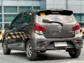 2019 Toyota Wigo G AT TOP OF THE LINE🔥83K ALL IN ✅ 𝐂𝐋𝐄𝐎 🙋🏼‍♀️📲0938 830 7235-5