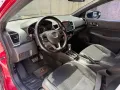 HOT!!! 2021 Honda City RS for sale at affordable price!-7