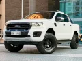 2020 Ford Ranger Wildtrak 4x2 2.0 Turbo Diesel AT✅🔥🙋🏻‍♂️𝐂𝐀𝐑𝐋 𝐁𝐎𝐍𝐍𝐄𝐕𝐈𝐄📲 0938 458 8779-2