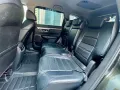 2018 Honda CRV V 1.6 Diesel Automatic 🔥☎️09279850198 🙋‍♂️𝐉𝐄𝐒𝐒𝐄𝐍 𝐌𝐄𝐍𝐃𝐎𝐙𝐀-20