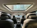 2023 KIA CARNIVAL 2.2 SX DIESEL AUTOMATIC ✅🔥🙋🏻‍♂️𝐂𝐀𝐑𝐋 𝐁𝐎𝐍𝐍𝐄𝐕𝐈𝐄📲 0938 458 8779-11
