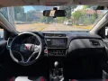 HOT!!! 2019 Honda City VX Modulo for sale at affordable price! -7