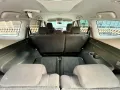 2025 Mitsubishi Montero GLX MT 3k mileage‼️🔥 𝟎𝟗𝟏𝟐𝟏𝟎𝟔𝟏𝟒𝟔𝟐 𝐌𝐀𝐁𝐘 𝐋𝐀𝐓𝐈𝐃𝐎 📲📩🙋🏻-5