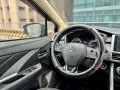 🔥🔥2019 Mitsubishi Xpander GLS 1.5 Gas Automatic 📲Call or Text: 09957210548 ARVIN BATALLER🔥🔥-13