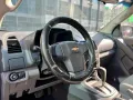 2016 Chevrolet Colorado 4x2 2.6 LT Z71 Diesel 🔥☎️09279850198 🙋‍♂️𝐉𝐄𝐒𝐒𝐄𝐍 𝐌𝐄𝐍𝐃𝐎𝐙𝐀-18